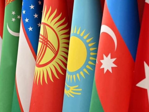 Türk dövlətlərini yeni zirvəyə aparan IX Zirvə görüşü