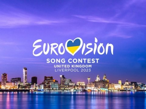 “Eurovision”da səsvermə qaydaları dəyişdi