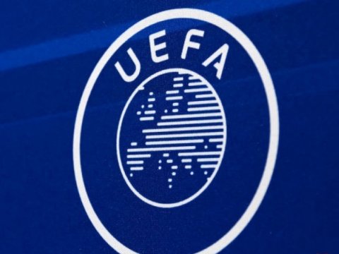 UEFA “Qarabağ”a yarım milyon avro verdi