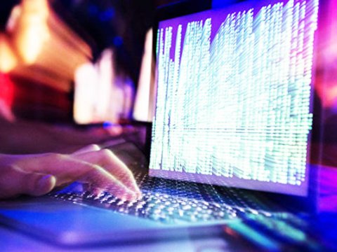 Dövlət qurumlarına yönəlik kiberhücumların qarşısı ALINIB