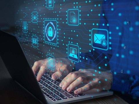 İnformasiya sızması ilə bağlı risklər AÇIQLANDI