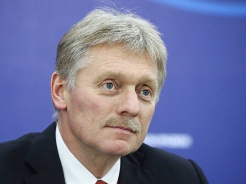 Ermənistan KTMT-də qalacaq? - Kremldən açıqlama