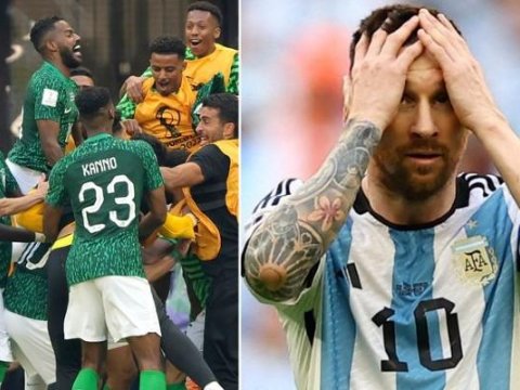 “Payız mundialı”: effekti, faydası və üstünlükləri