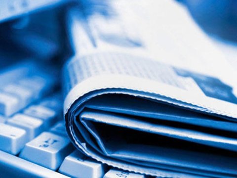 Qəzetlərin abunə və satışı elektron qaydada təşkil ediləcək