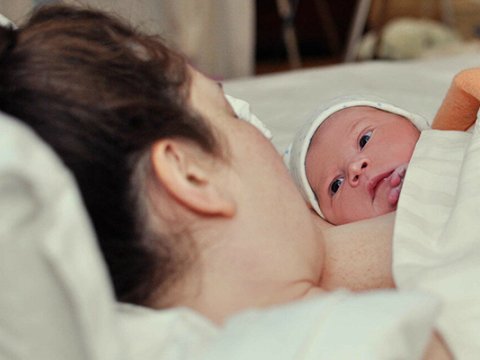 Bakıda azyaşlı qız ikinci dəfə ƏRƏ VERİLİR