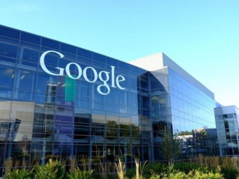 “Google” işçilərin kütləvi ixtisarını planlaşdırır