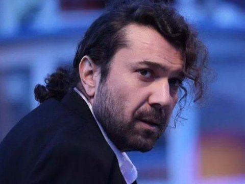 Məşhur müğənni həbs edildi