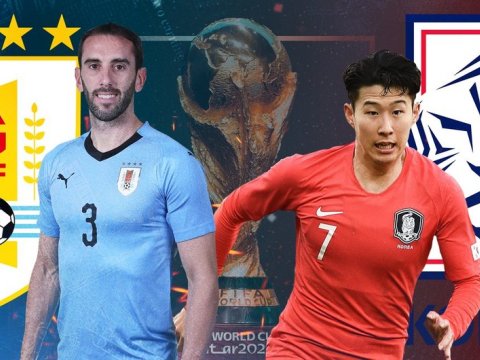 Dünya çempionatında növbəti heç-heçə - YENİLƏNİB
