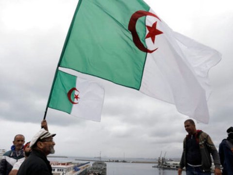 İsmayılın ölümünə görə 49 nəfər edam ediləcək