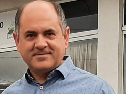 Mer iş otağında GÜLLƏLƏNDİ