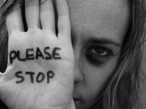 Dünyada hər saatda 5-dən çox qadın öldürülür - BMT