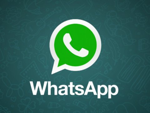 “WhatsApp” istifadəçilərini sevindirən YENİLİK