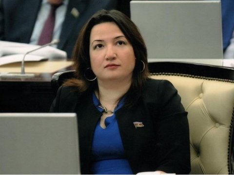 Kəlbəcərin işğaldan azad edilməsinin əhəmiyyəti böyükdür