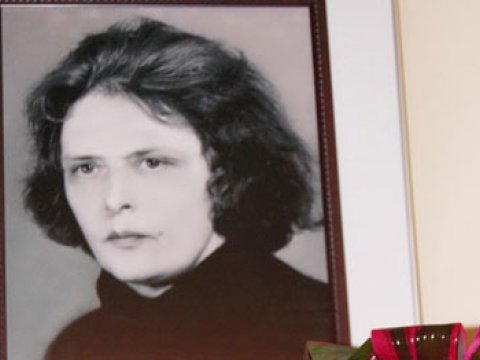 Elza İbrahimova ilə bağlı Baş nazirə müraciət edildi