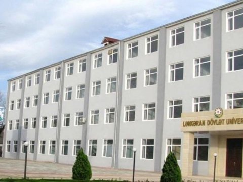 İlham Əliyev bu şəxsləri TƏLTİF ETDİ