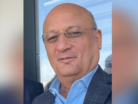 Tanınmış prokuroru şantaj edən qadın həbs olundu