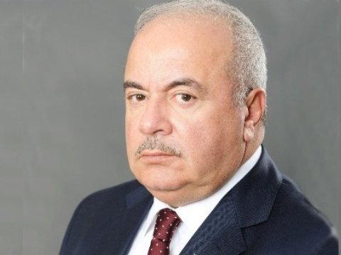 Prezidentdən Madər Musayevlə bağlı SƏRƏNCAM