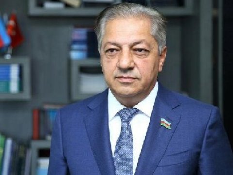 İranın əsas istiqaməti Azərbaycanı gərginlik içində saxlamaqdır