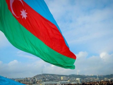 Keniya səfirliyinin təminatı ilə bağlı sərəncam İMZALANDI
