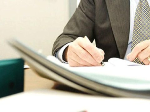 Əməkdar mədəniyyət işçilərinə professor adı verilməyəcək