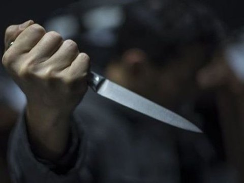 Nazirlik idmançının qətli ilə bağlı məlumat yaydı 