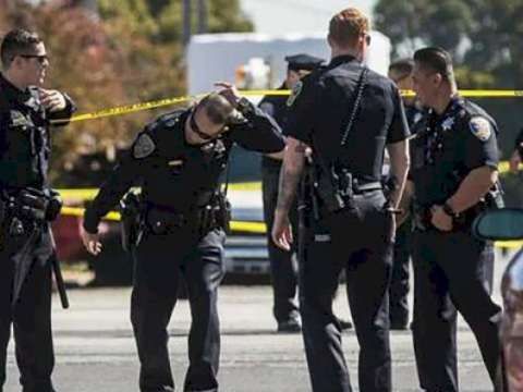 Yeniyetmələrin davası qanla bitdi: 1 ölü, 5 yaralı 