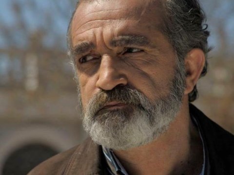 Xalq artisti beynəlxalq festivalda qalib oldu