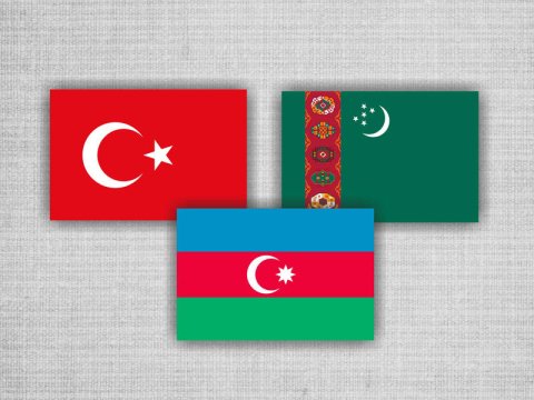 Nazirlər toplanır - Liderlərin görüşünə hazırlıq gedir