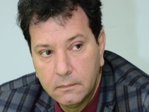Moskva Azərbaycanın daxili işlərinə niyə qarışır?