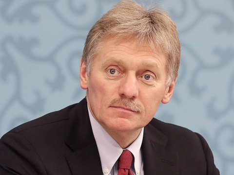 KTMT-yə müdaxilə cəhdləri davam edəcək - Peskov