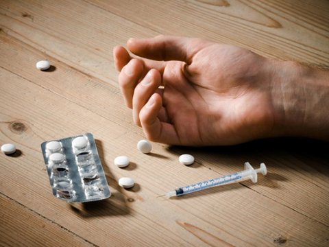 Azərbaycandakı nakomanların sayı AÇIQLANDI