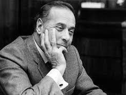 “Heydər Əliyev təqaüdü” təsis edilir