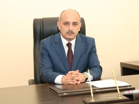Orta Dəhlizin istismara verilməsində önəmli amil: təhlükəsizlik və iqtisadi potensial