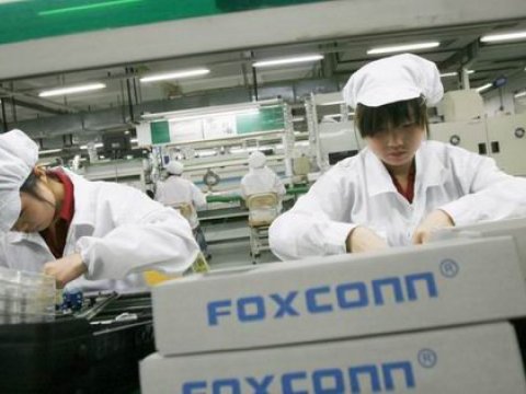 Dünyada “iPhone” qıtlığı gözlənilir
