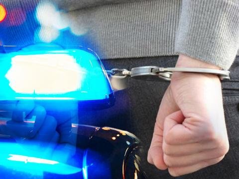 Türkiyənin 14 şəhərində əməliyyat - 50 terrorçu saxlanıldı