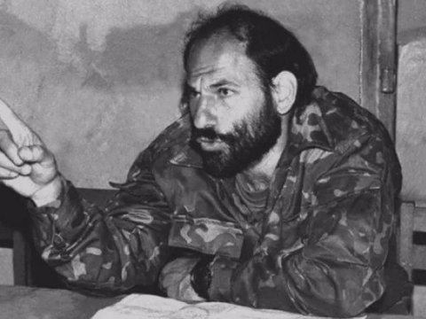 ASALA ilə İran xüsusi xidmət orqanları arasında əlaqə - Yeni faktlar üzə çıxdı