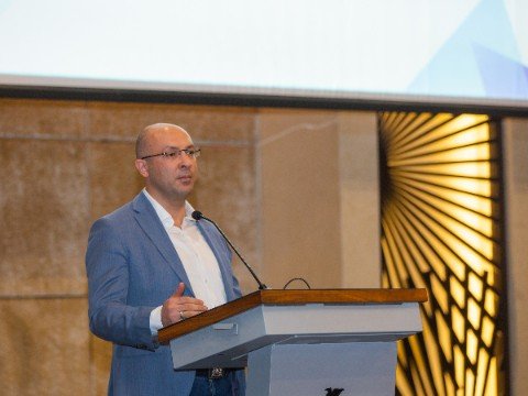 Azərbaycanın ilk Vençur Kapital Fondu yaradıldı