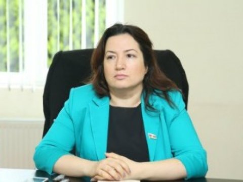 Regionun inkişafı burada yerləşən ölkələrin sülh şəraitində yaşamasından keçir