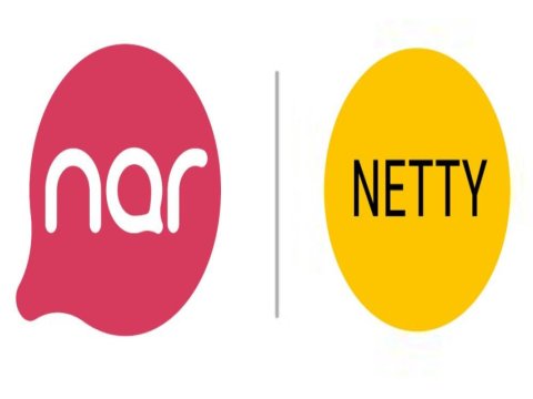 “Nar” NETTY 2022 milli internet mükafatının əsas tərəfdaşıdır