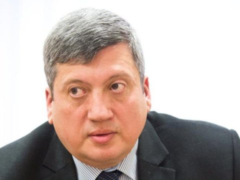 Tofiq Zülfüqarov “Laçın dəhlizi”nin bağlanmasını istəmir - SƏBƏB