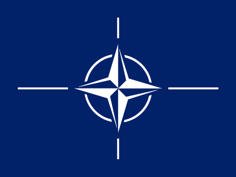 Azərbaycan NATO-nun güclü tərəfdaşıdır