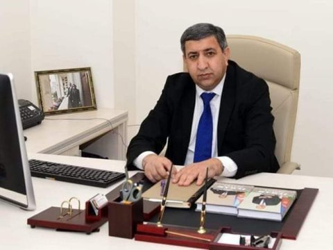Laçın 28 ildən sonra azaddır