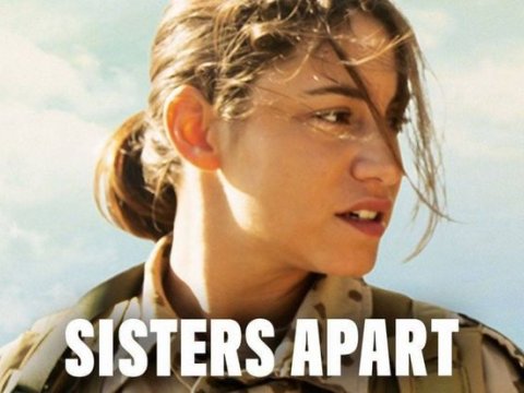 Türkiyə əleyhinə filmin yayımına icazə verilməyib - Nazirlikdən təkzib