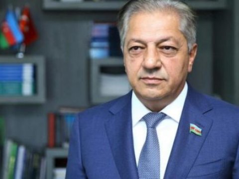 Üçtərəfli bəyanatın icrasında maneələr - VİDEO