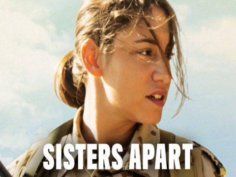 “Odda - İki bacı” filmi Bakıda nümayiş olunmayacaq