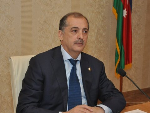 Vilyam Hacıyevin şikayətilə bağlı QƏRAR VERİLDİ