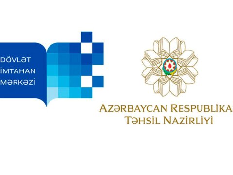 DİM işə qəbul üzrə müsahibələri ləğv etdi