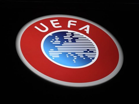 UEFA 