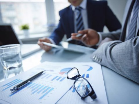 Dövlət ehtiyatlarının buraxılması halları müəyyənləşdi