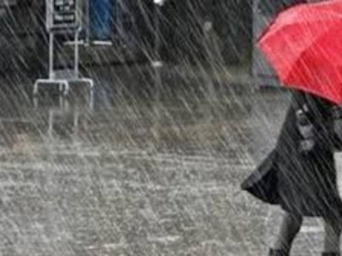 Hava kəskin pisləşir - Temperatur enəcək